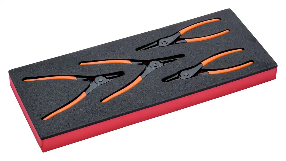 Spårringstångsats Köp nu